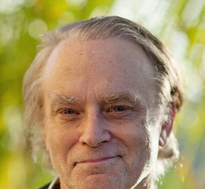 Brad Dourif