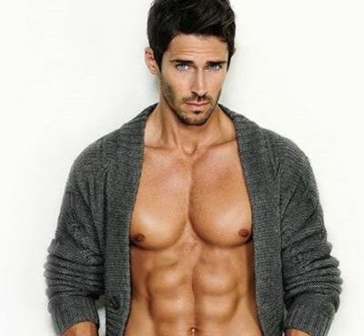 Brandon Beemer