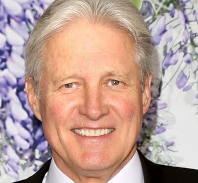 Bruce Boxleitner