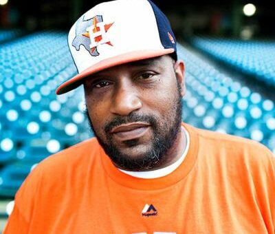 Bun B
