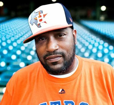 Bun B