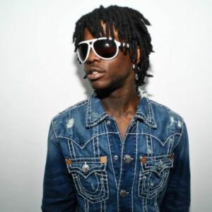 Chief Keef- Wiki, Age, Height, Net Worth, Girlfriend (Updated on ...