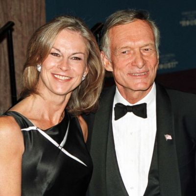 Christie Hefner- Wiki, Age, Height, Husband, Net Worth (Updated on