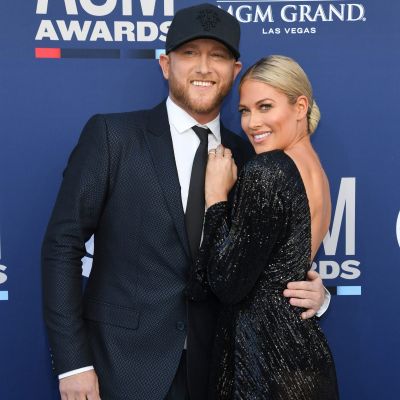 Cole Swindell- Wiki, Age, Height, Wife, Net Worth (Updated on February ...