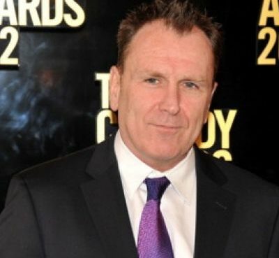Colin Quinn