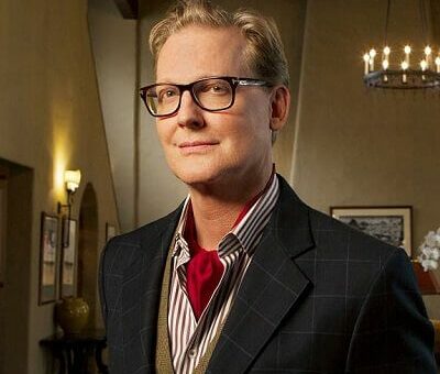 Craig Kilborn