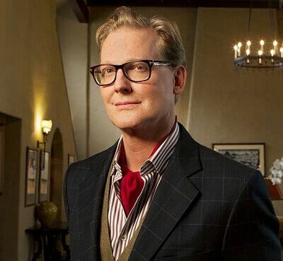 Craig Kilborn