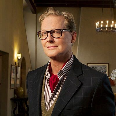 Craig Kilborn