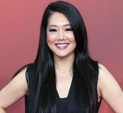 Crystal Kung Minkoff