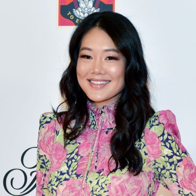 Crystal Kung Minkoff