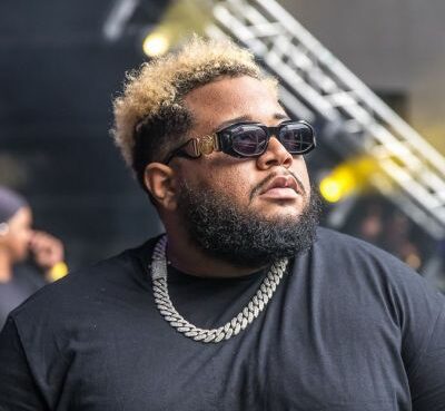 DJ Carnage