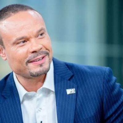 Dan Bongino