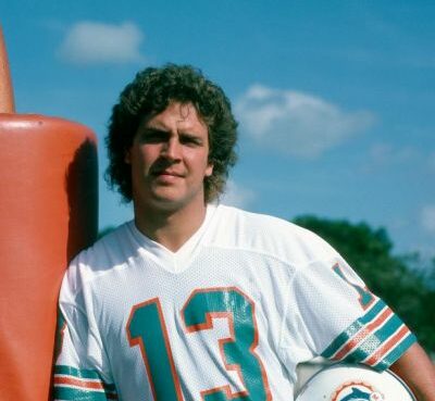 Dan Marino