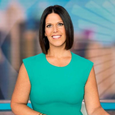 Dana Jacobson