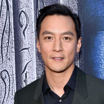 Daniel Wu- Wiki, Age, Height, Wife, Net Worth (Updated on February 2024)