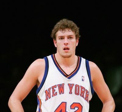 David Lee
