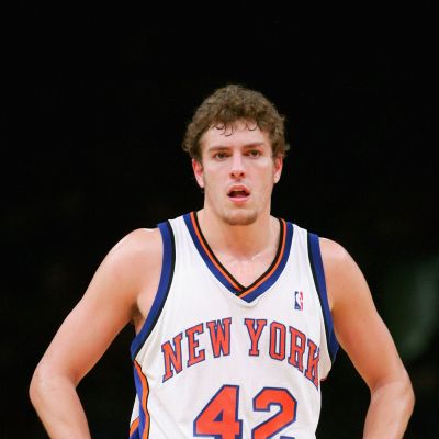David Lee