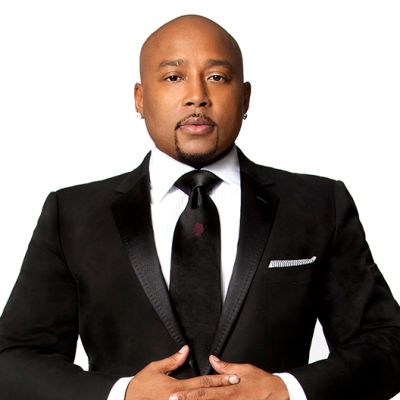 Daymond John- Wiki, Age, Height, Wife, Net Worth (Updated On February 2024)