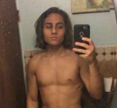 Dennis Yadiel Sanchez