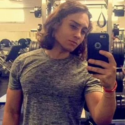 Dennis Yadiel Sanchez