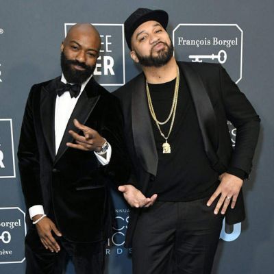 Desos & Mero