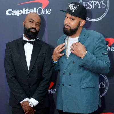 Desos & Mero
