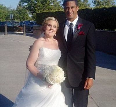 Devon Kaepernick (1)