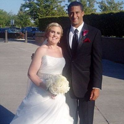 Devon Kaepernick (1)