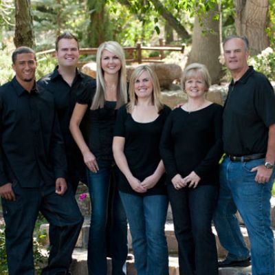 Devon Kaepernick (1)