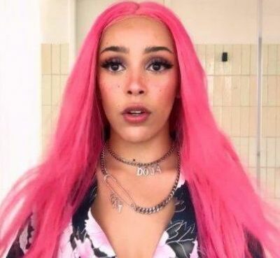 Doja Cat