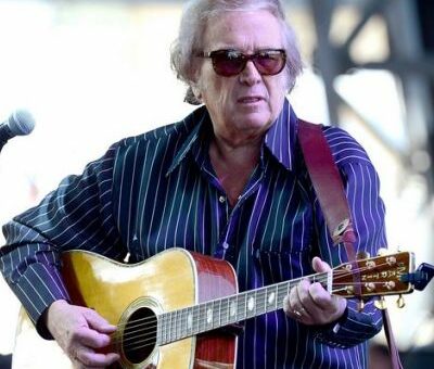 Don McLean
