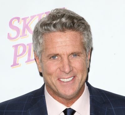 Donny Deutsch