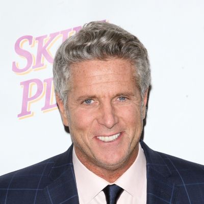 Donny Deutsch