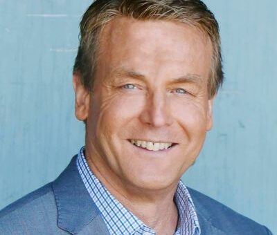 Doug Davidson