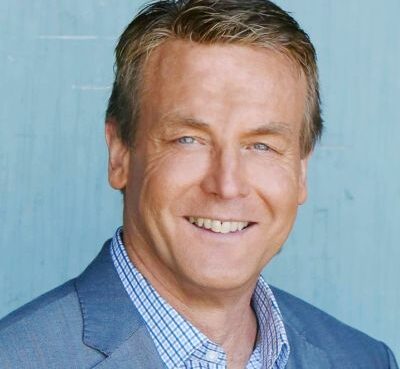 Doug Davidson