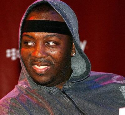 Erick Sermon