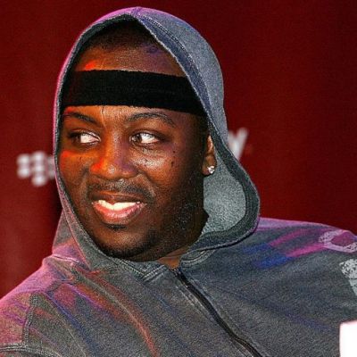 Erick Sermon- Wiki, Age, Height, Wife, Net Worth (Updated on February 2024)