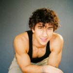 Evan Lamicella- Wiki, Age, Height, Girlfriend, Net Worth (Updated on