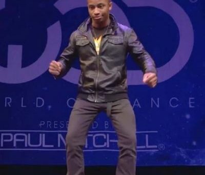Fik Shun