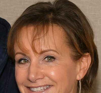 Gabrielle Carteris
