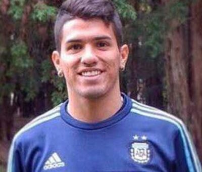 Gastón del Castillo