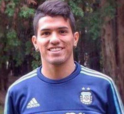 Gastón del Castillo