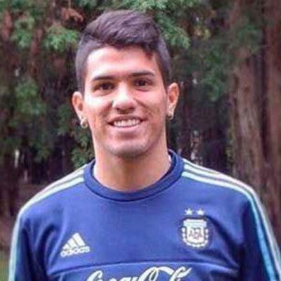 Gastón del Castillo