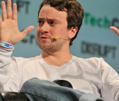 George Hotz