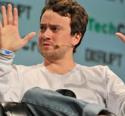 George Hotz