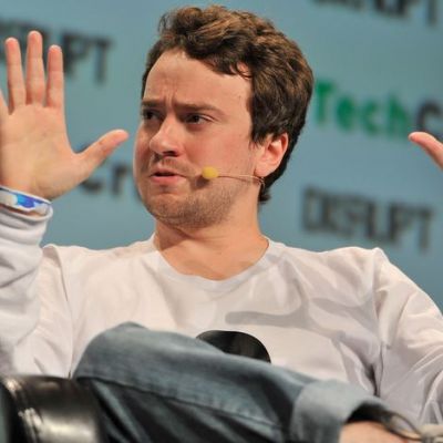 George Hotz