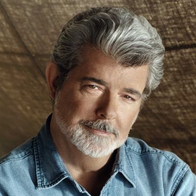 George Lucas- Wiki, Biography, Age, Height, Net Worth, Wife (Updated on