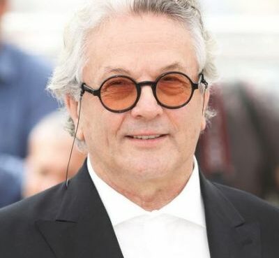 George Miller