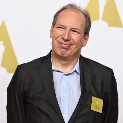 Hans Zimmer