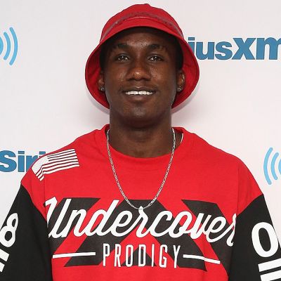 Hopsin